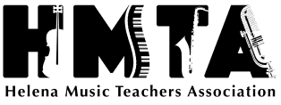 HMTA Logo
